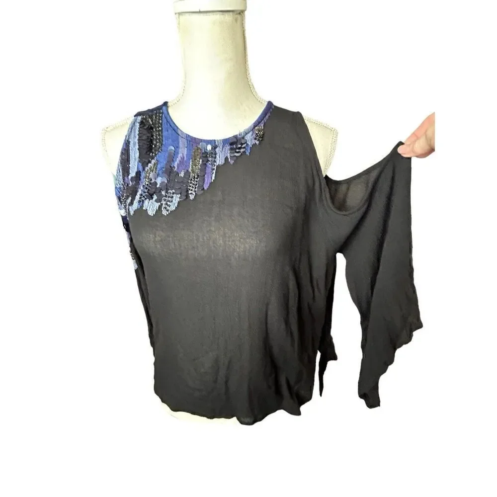 Free People great approximate